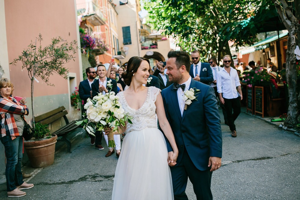 wedding-submission-from-cinque-terre