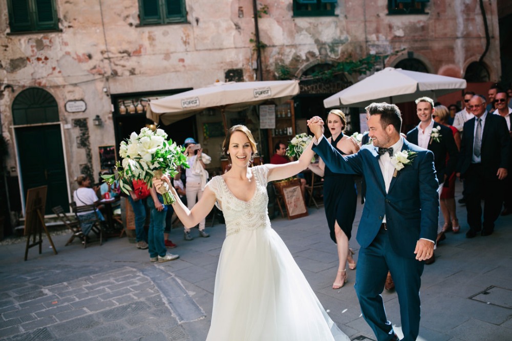 wedding-submission-from-cinque-terre