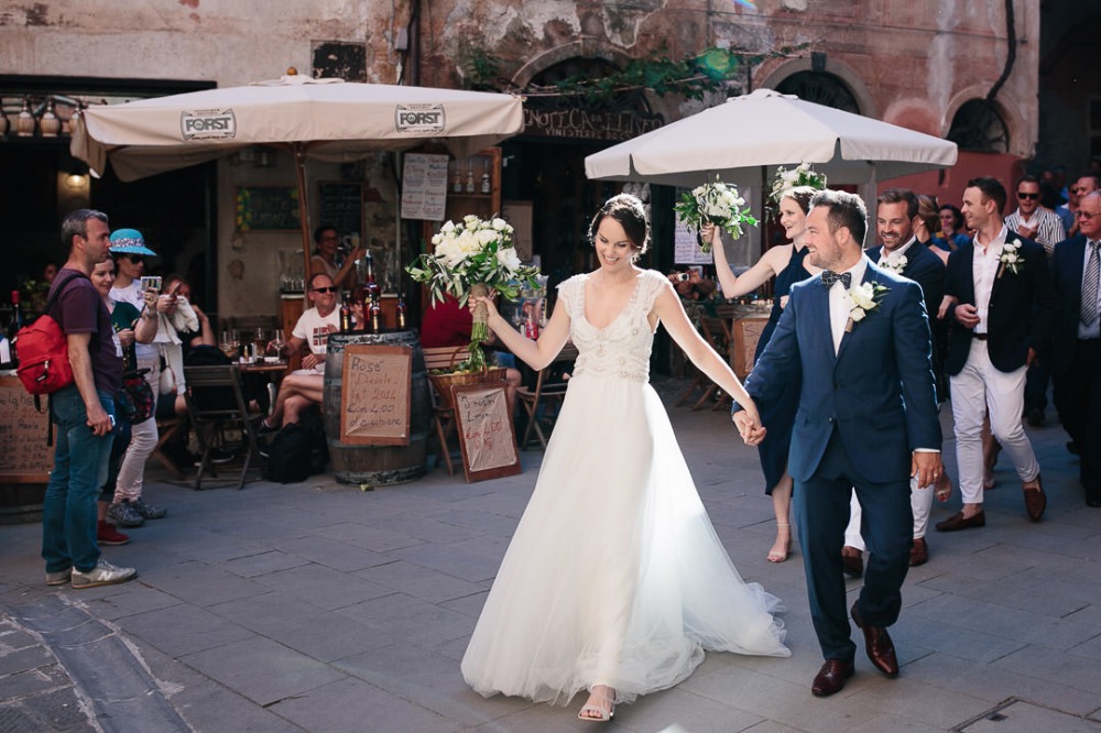 wedding-submission-from-cinque-terre
