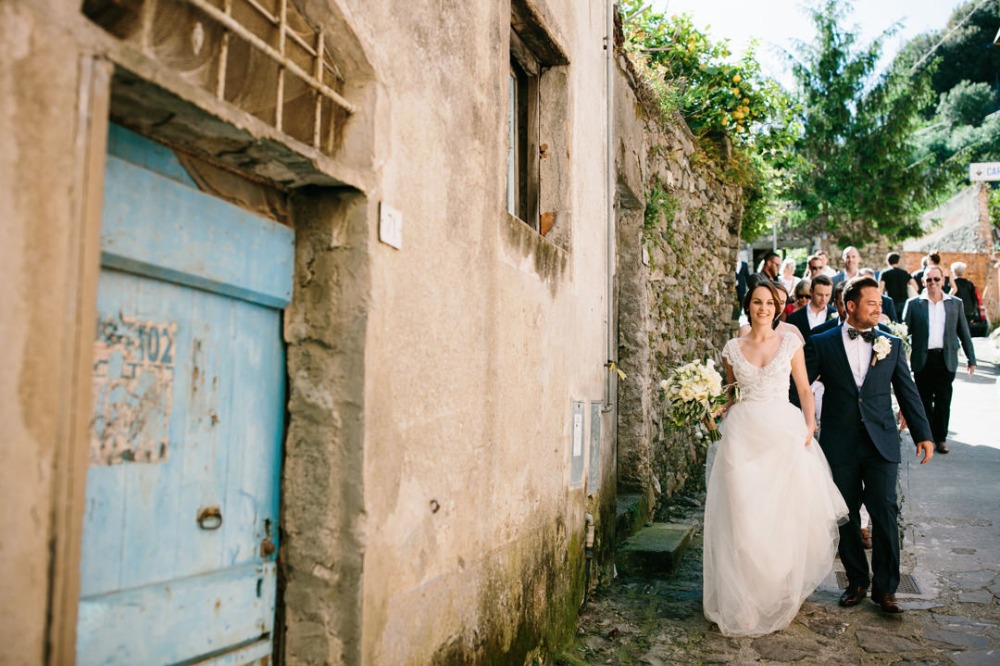 wedding-submission-from-cinque-terre