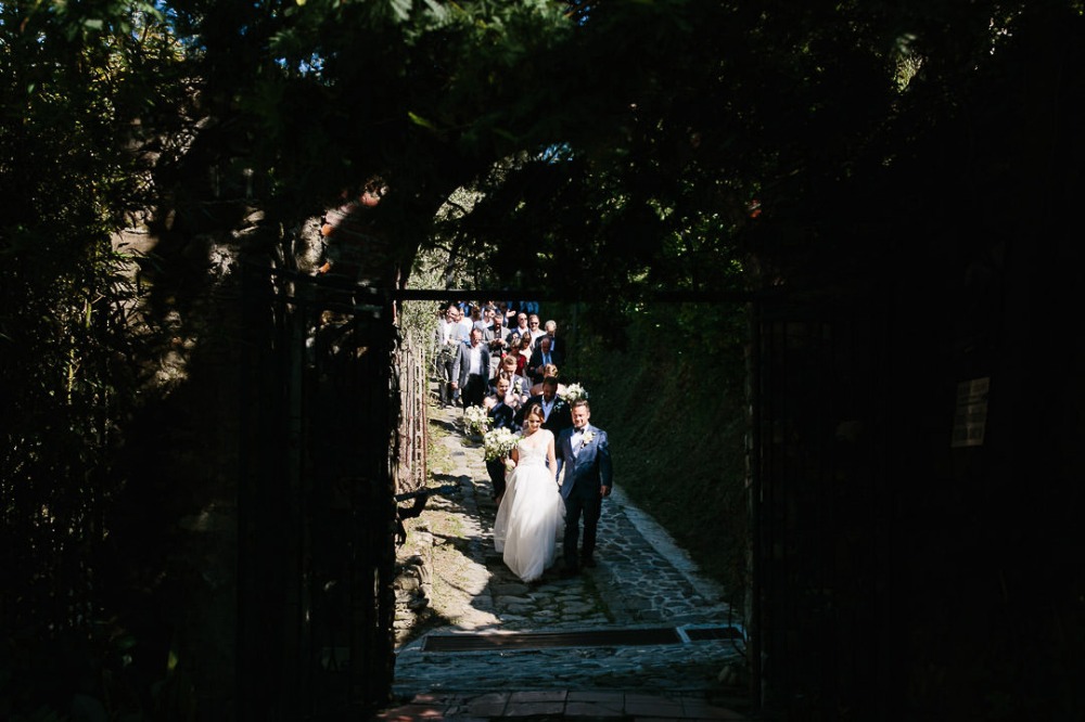 wedding-submission-from-cinque-terre