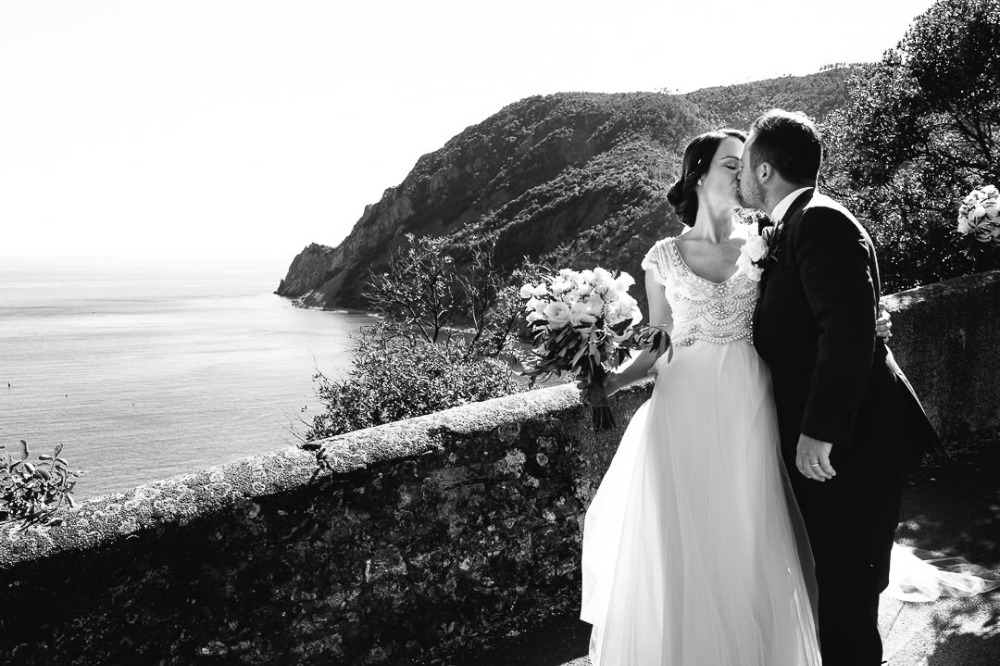 wedding-submission-from-cinque-terre
