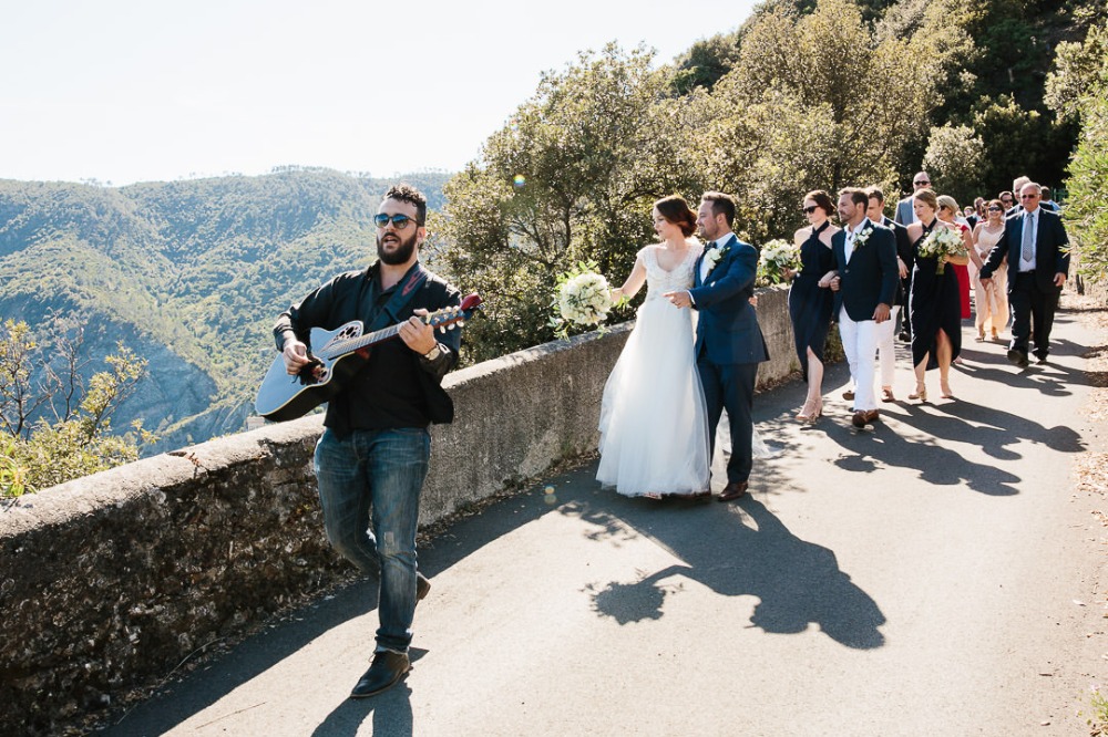 wedding-submission-from-cinque-terre