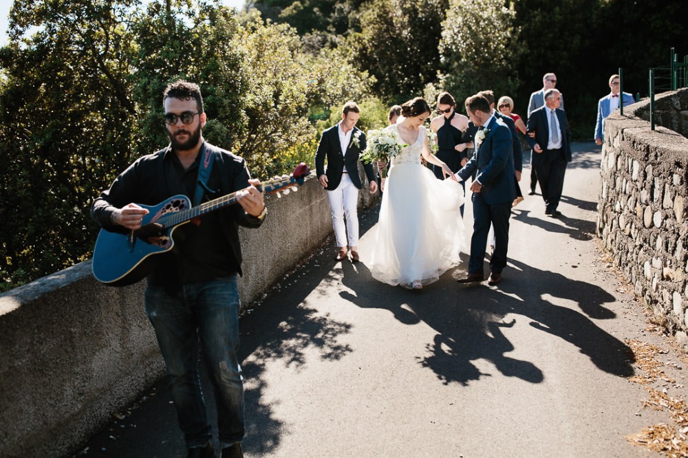 wedding-submission-from-cinque-terre