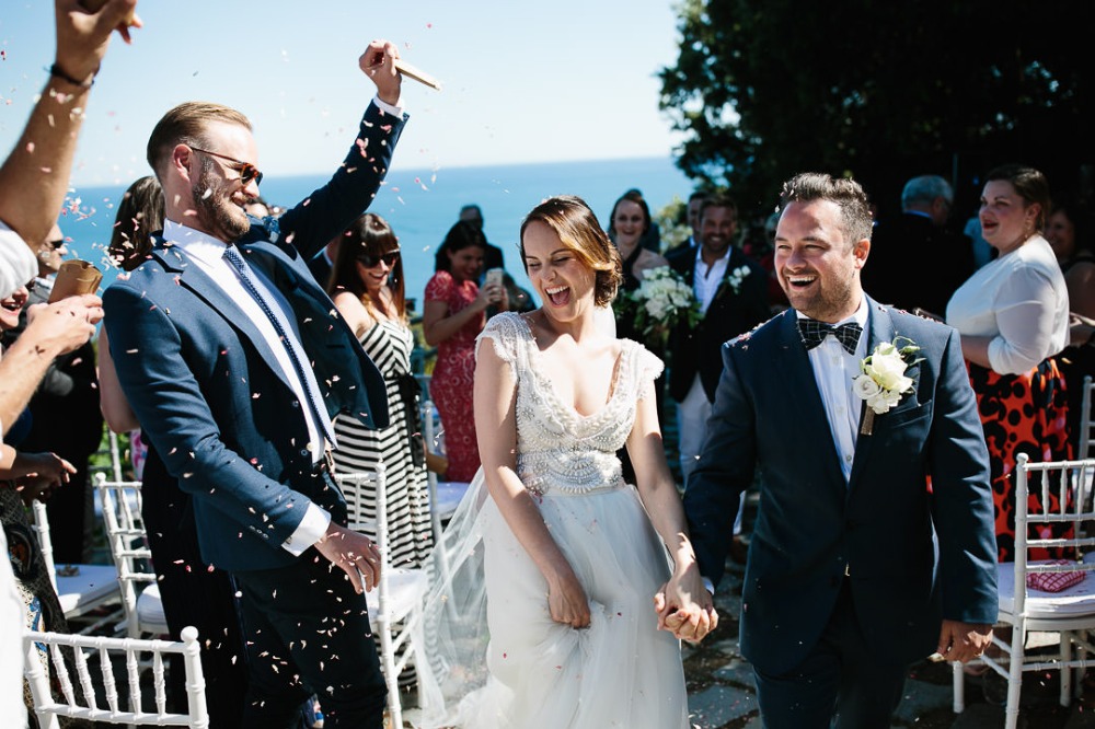 wedding-submission-from-cinque-terre