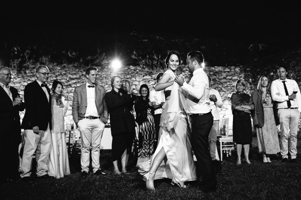 wedding-submission-from-cinque-terre