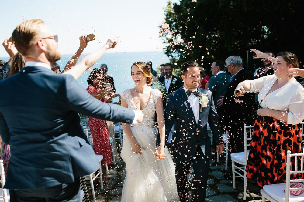 wedding-submission-from-cinque-terre