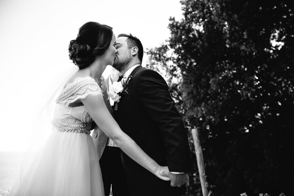 wedding-submission-from-cinque-terre