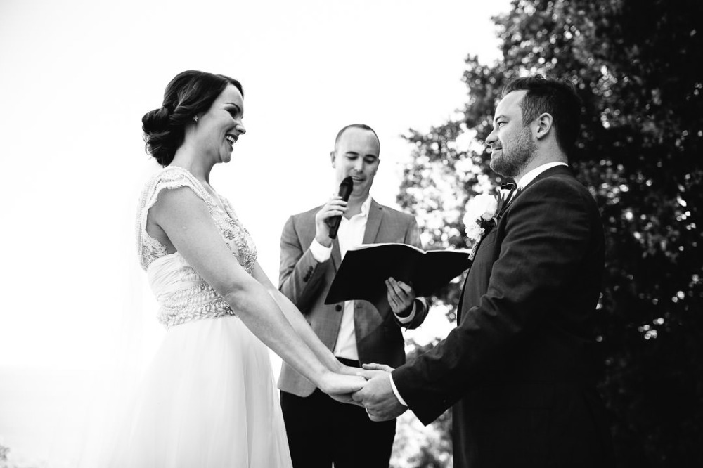 wedding-submission-from-cinque-terre