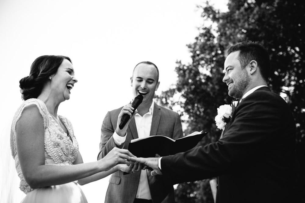 wedding-submission-from-cinque-terre
