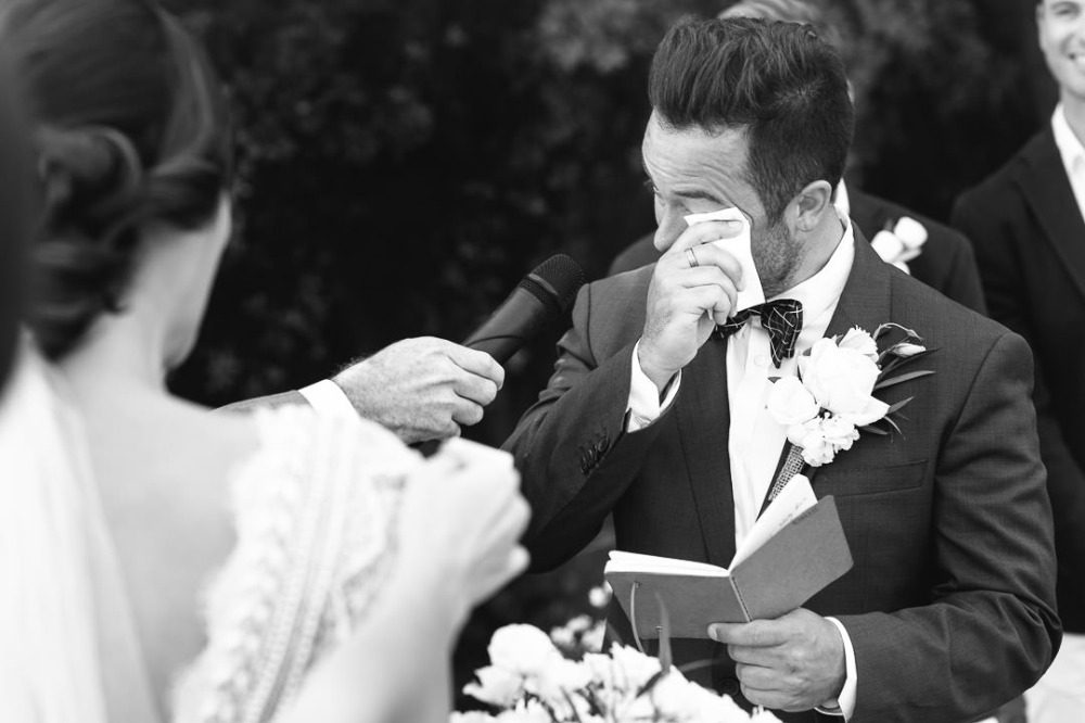 wedding-submission-from-cinque-terre