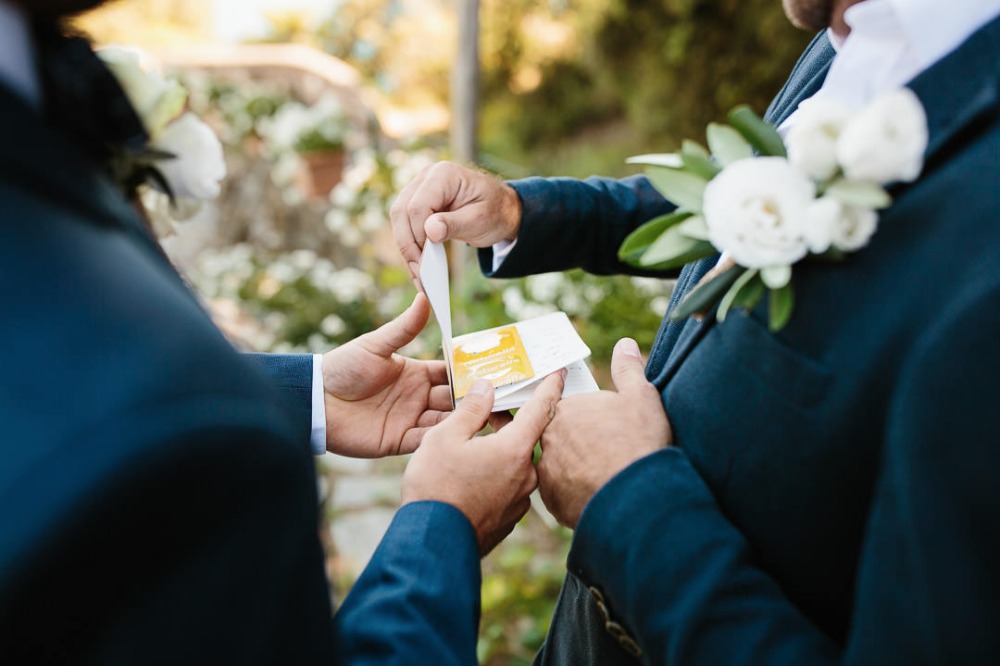 wedding-submission-from-cinque-terre