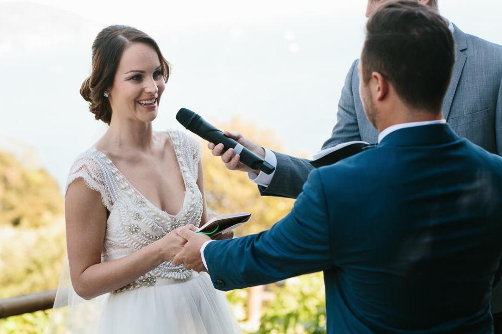 wedding-submission-from-cinque-terre