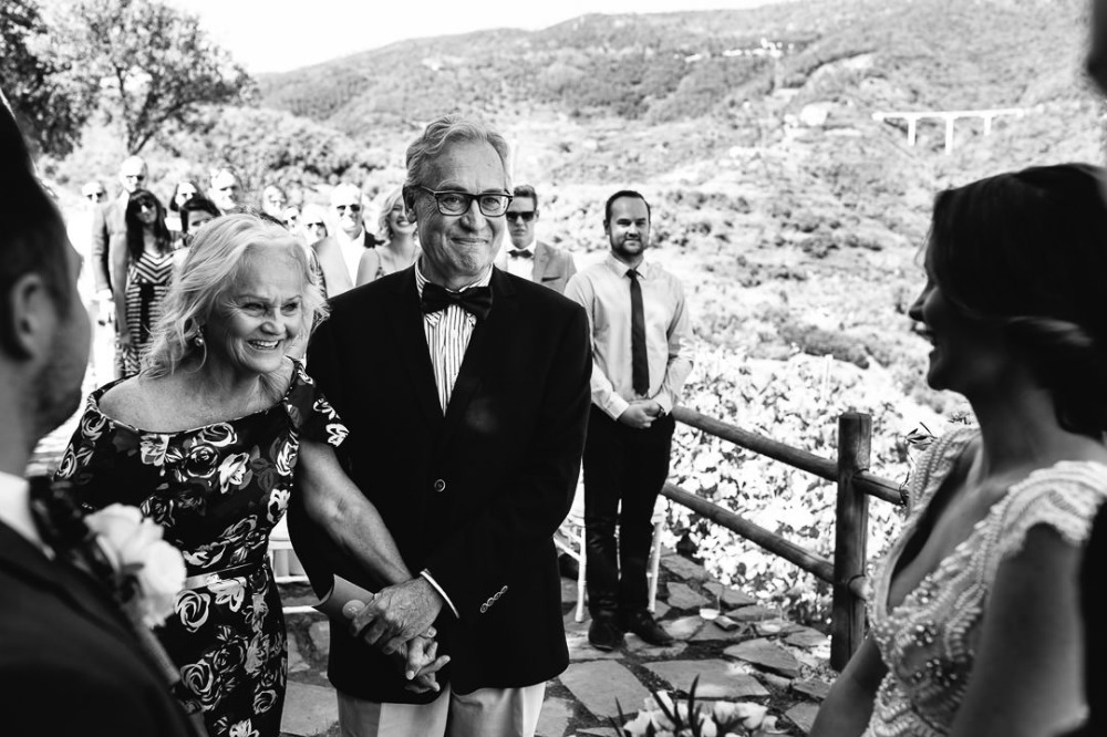 wedding-submission-from-cinque-terre