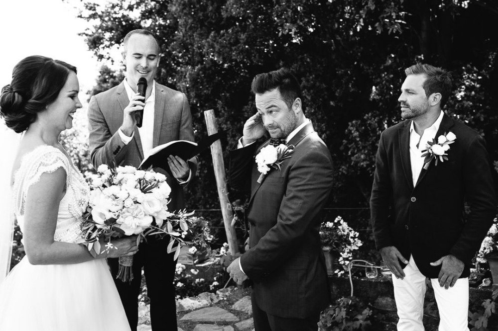 wedding-submission-from-cinque-terre