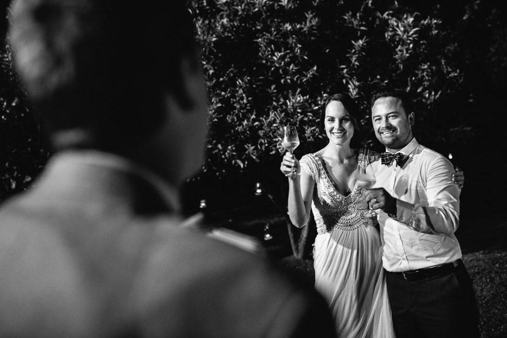wedding-submission-from-cinque-terre