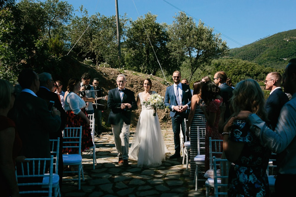 wedding-submission-from-cinque-terre