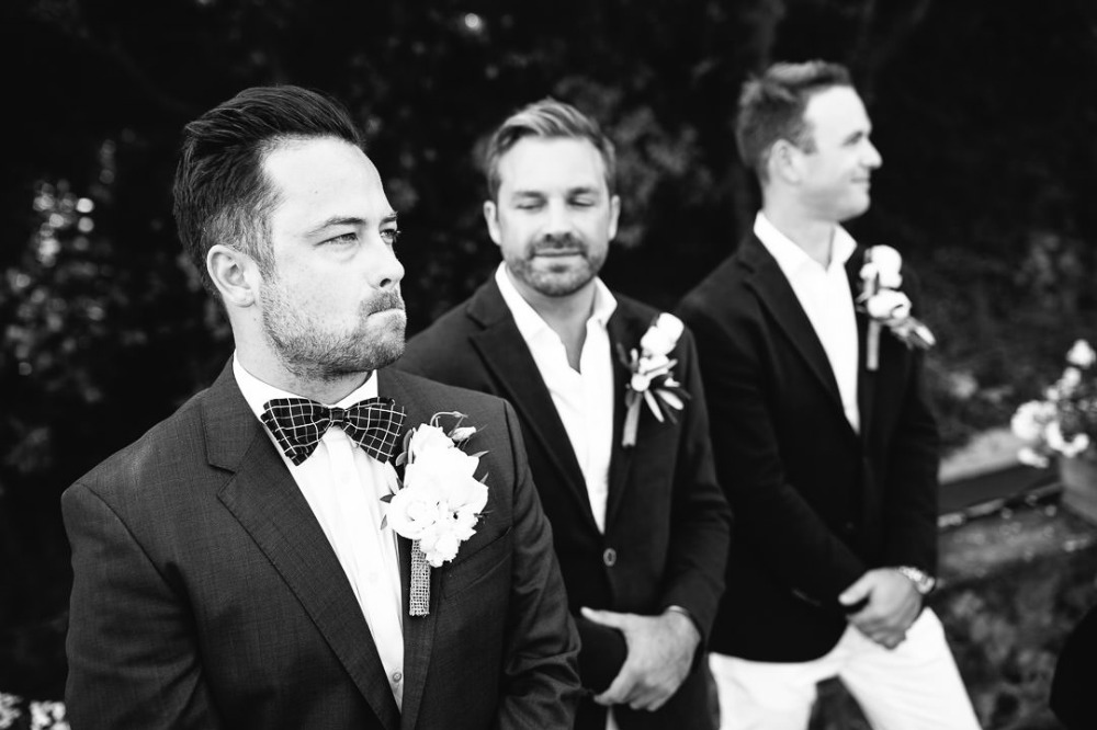 wedding-submission-from-cinque-terre