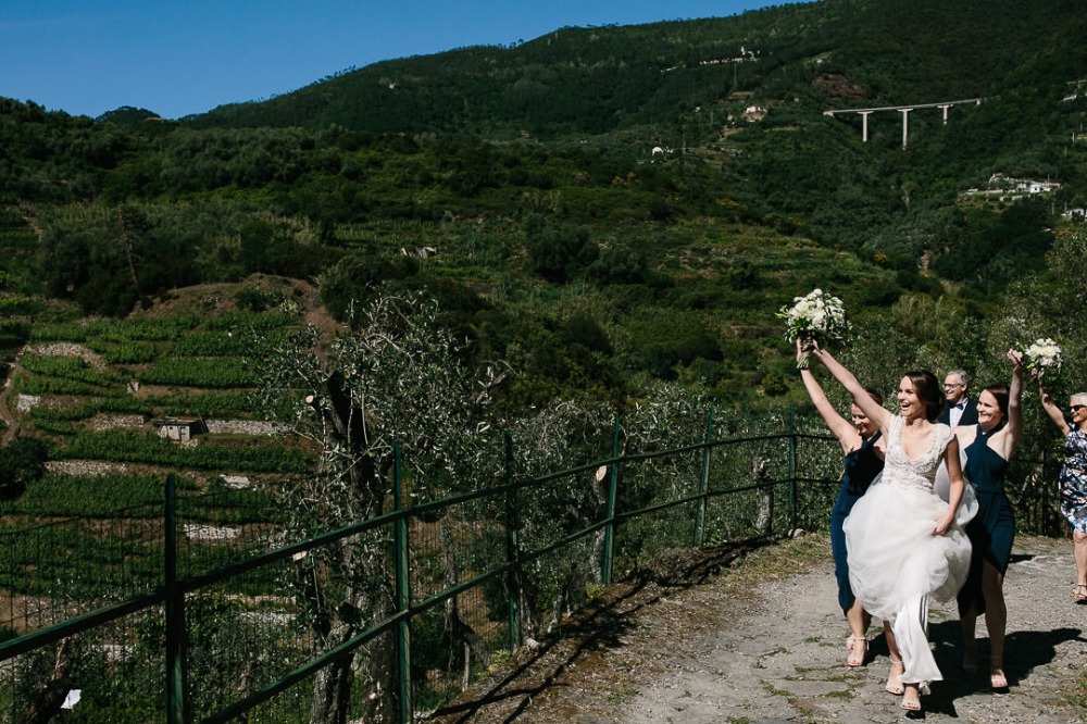 wedding-submission-from-cinque-terre