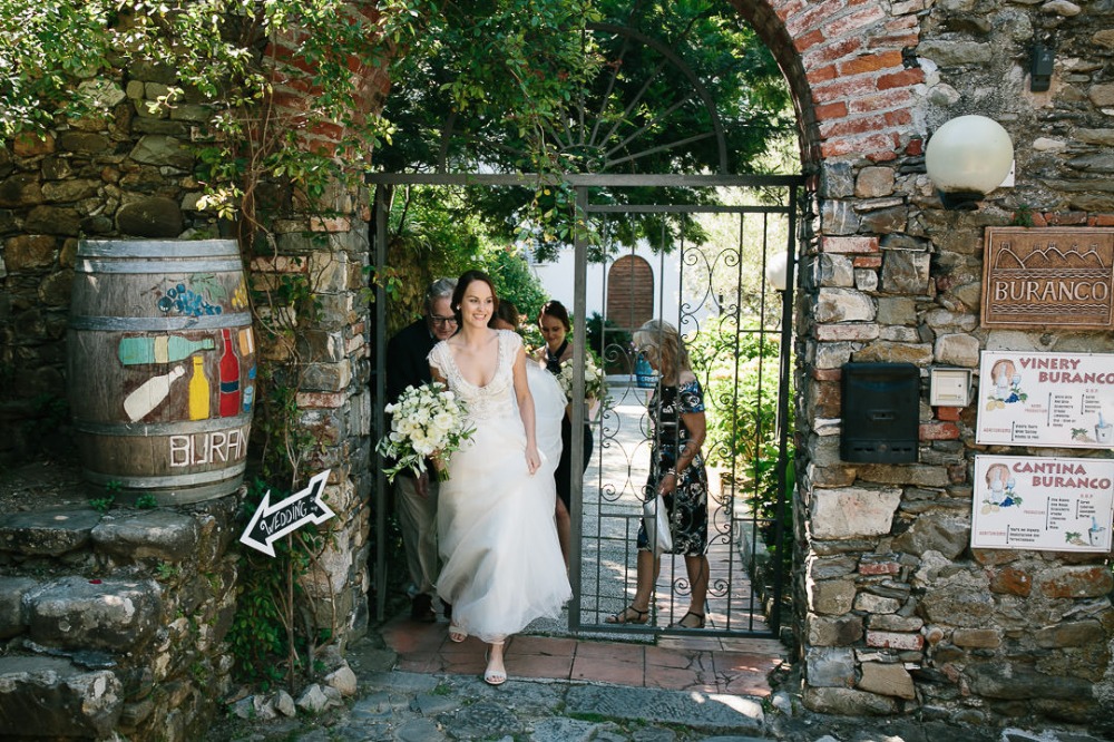 wedding-submission-from-cinque-terre