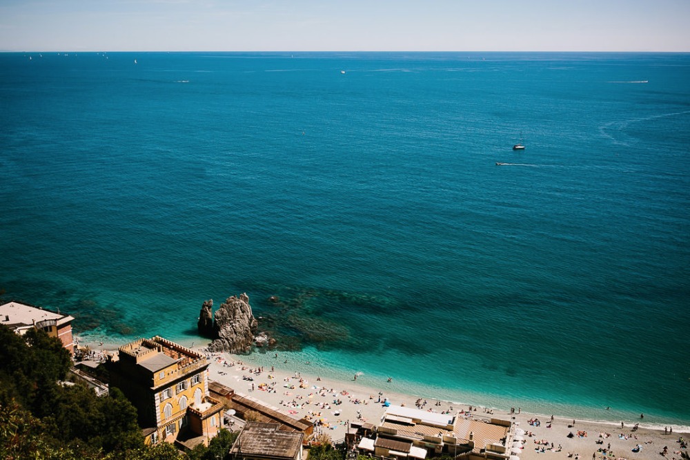 wedding-submission-from-cinque-terre
