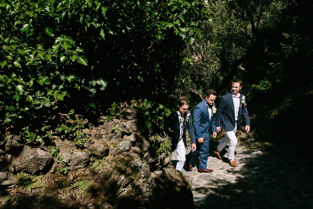 wedding-submission-from-cinque-terre