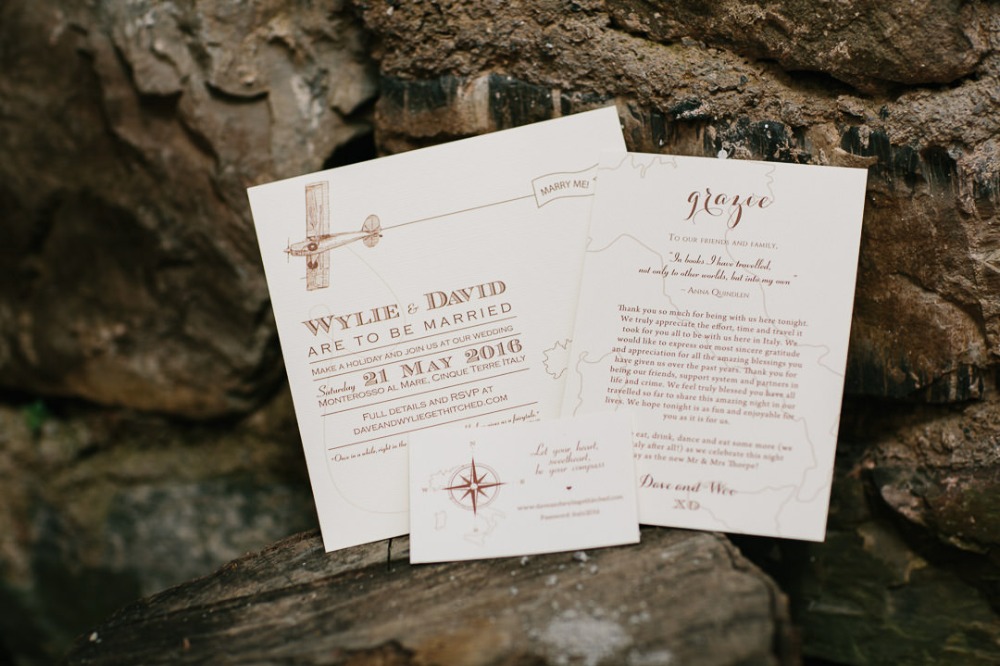 wedding-submission-from-cinque-terre