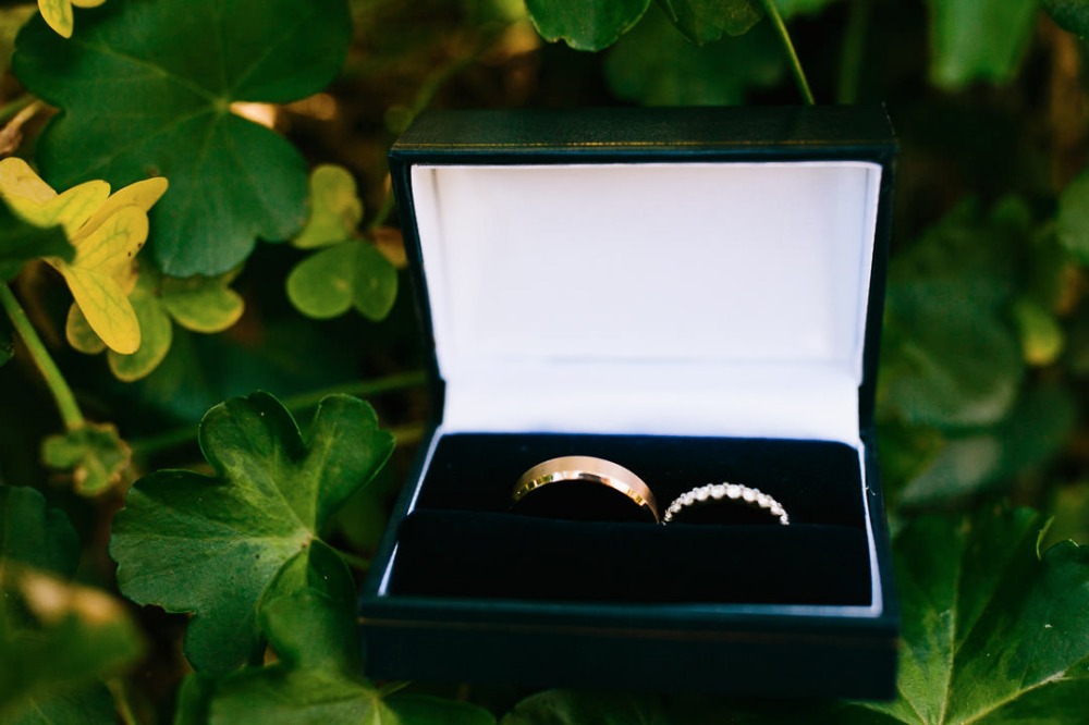 wedding-submission-from-cinque-terre