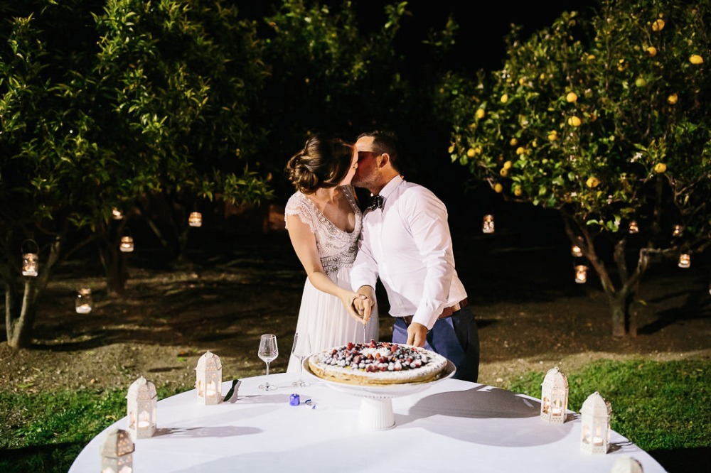 wedding-submission-from-cinque-terre