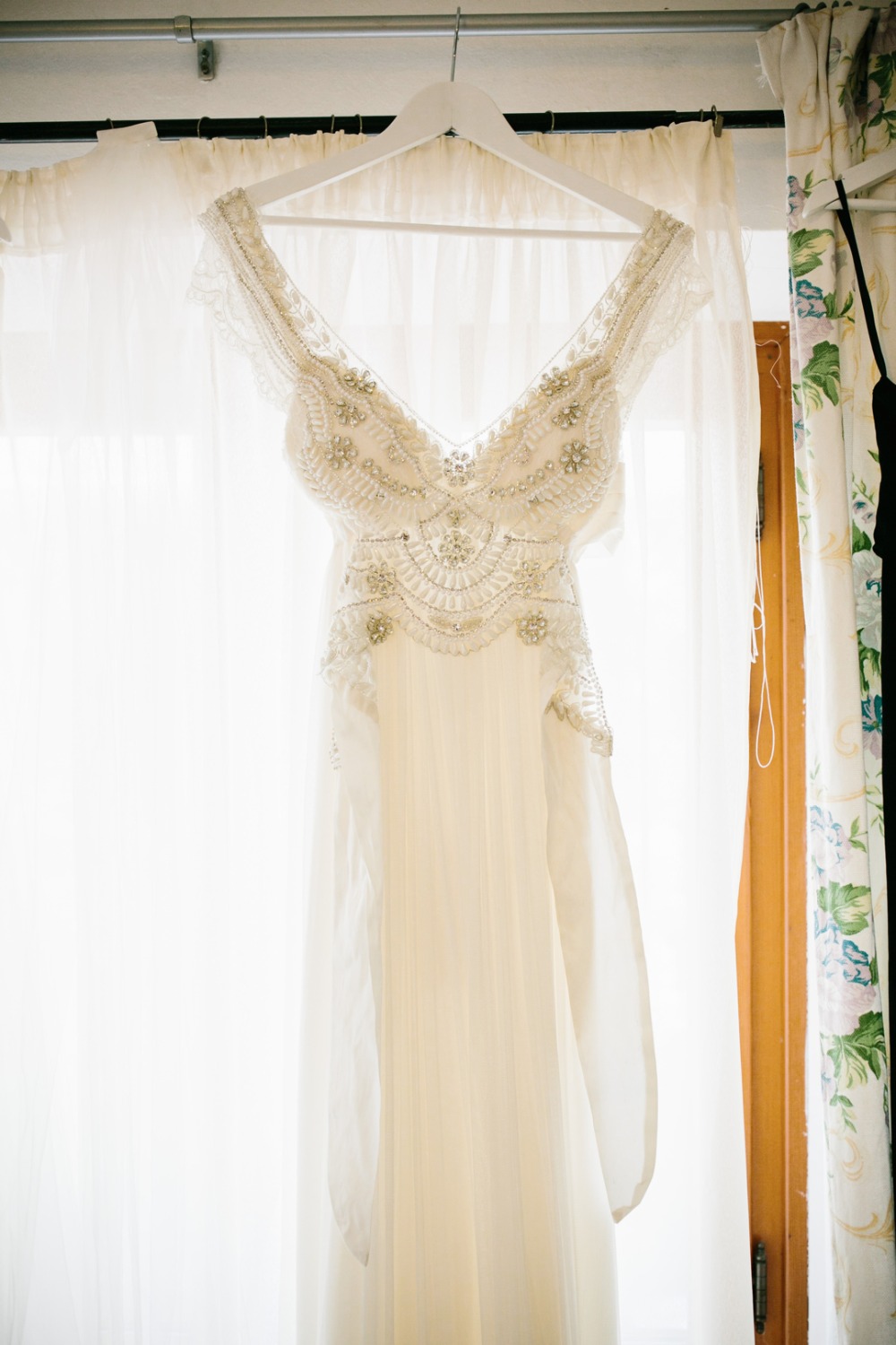wedding-submission-from-cinque-terre
