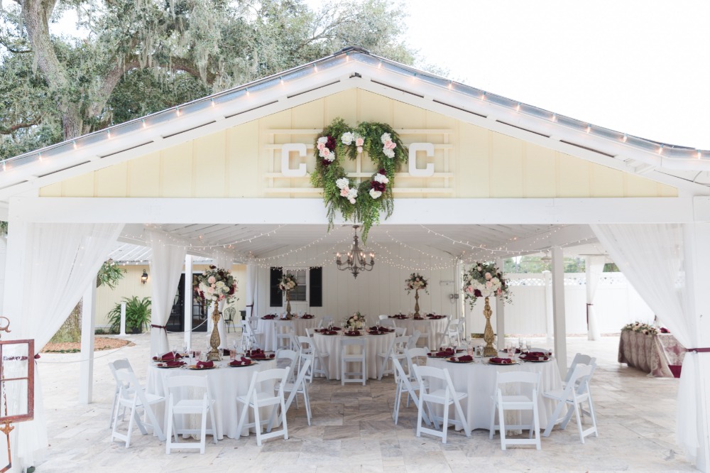 wedding-submission-from-cross-creek