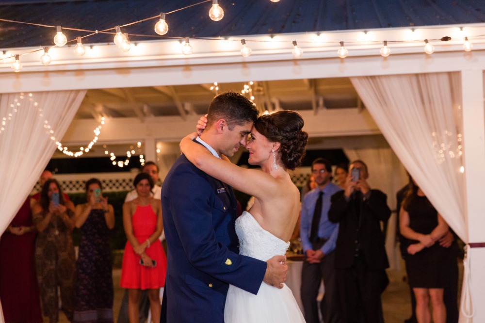 wedding-submission-from-cross-creek