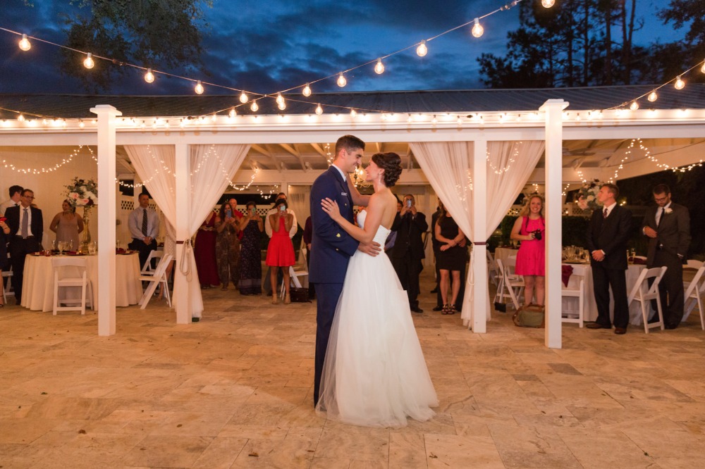wedding-submission-from-cross-creek