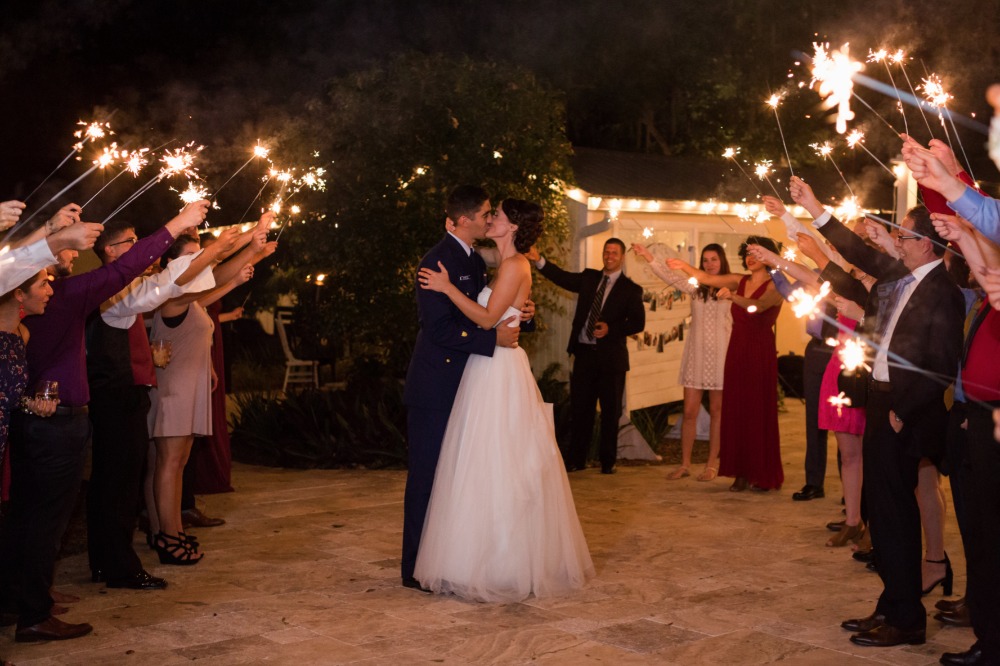 wedding-submission-from-cross-creek