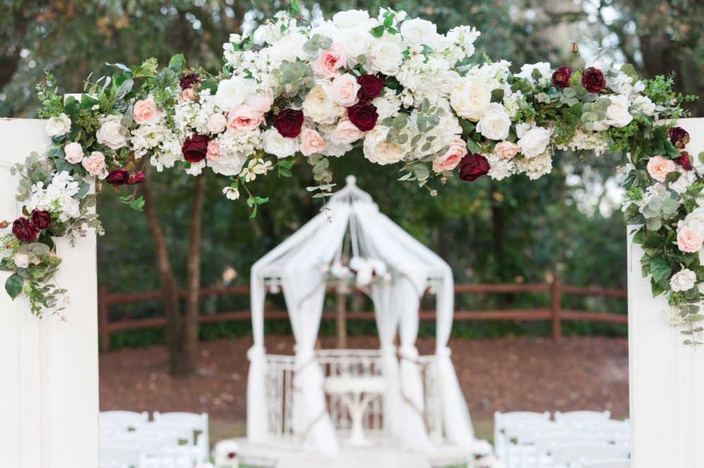 wedding-submission-from-cross-creek
