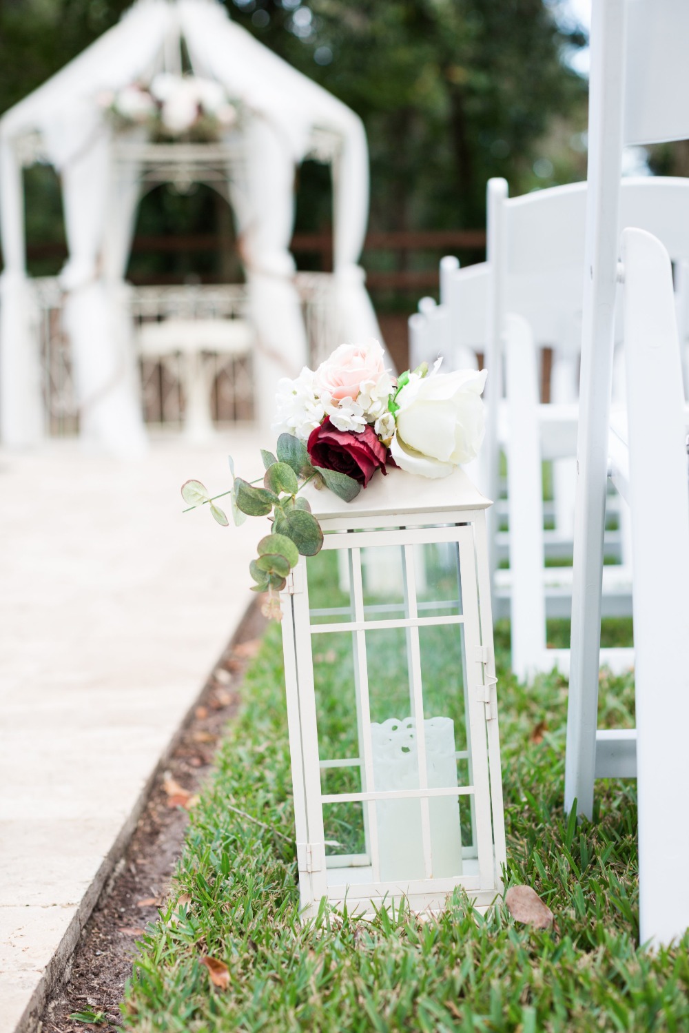 wedding-submission-from-cross-creek