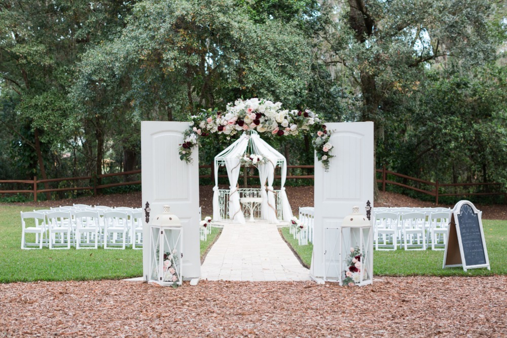 wedding-submission-from-cross-creek