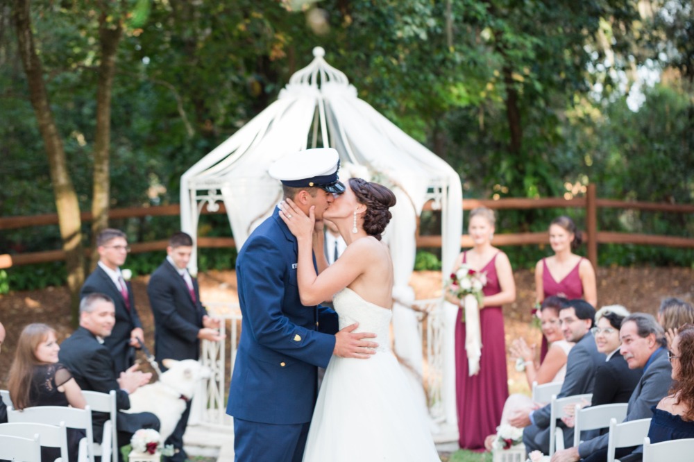 wedding-submission-from-cross-creek