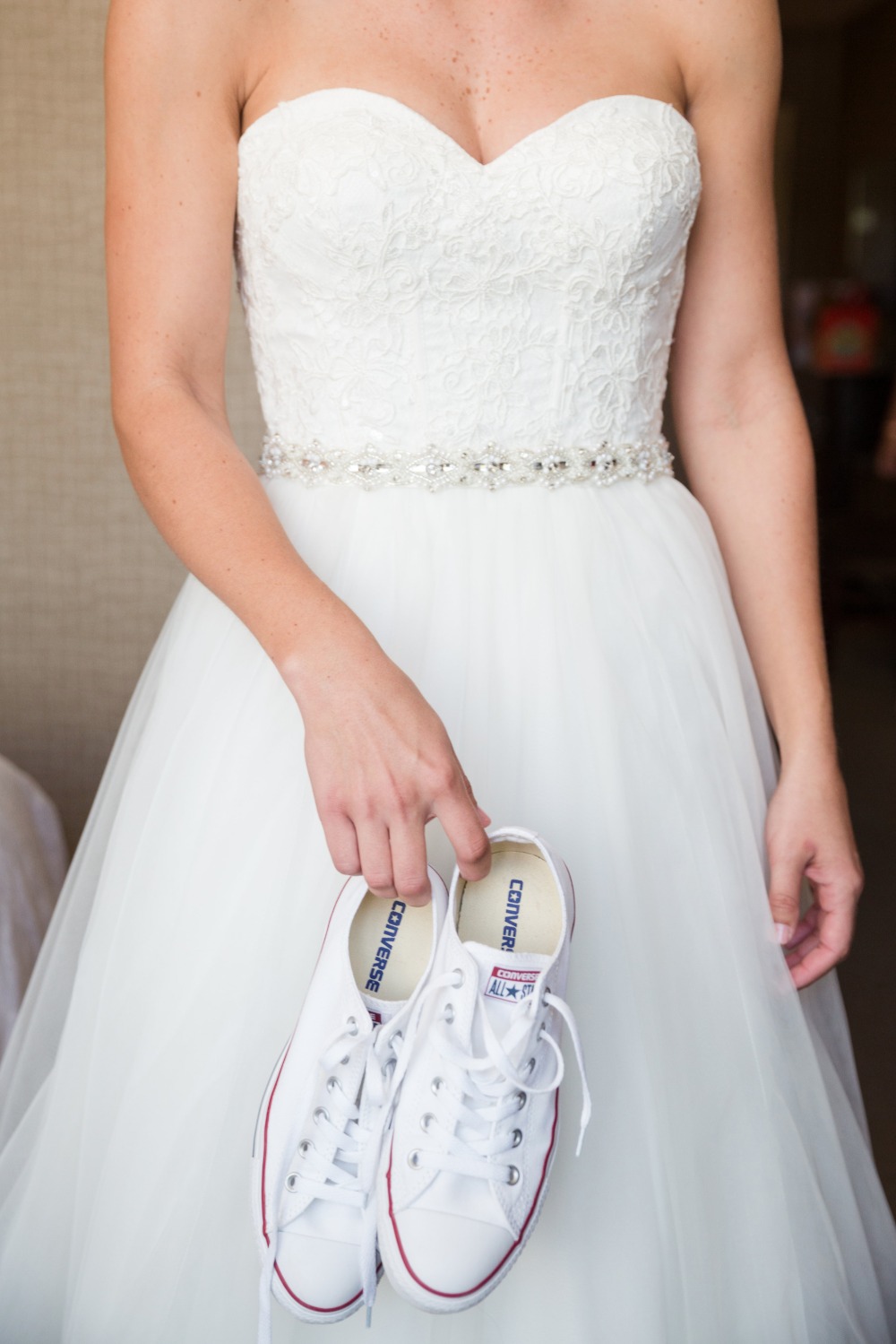 wedding-submission-from-cross-creek