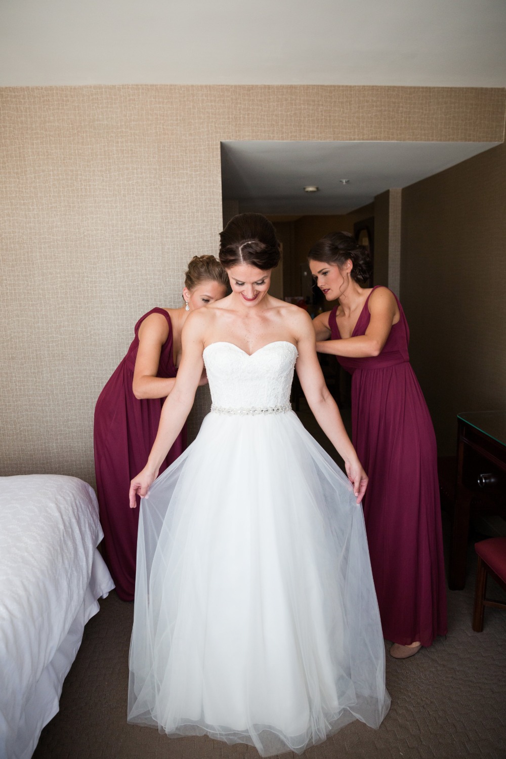 wedding-submission-from-cross-creek