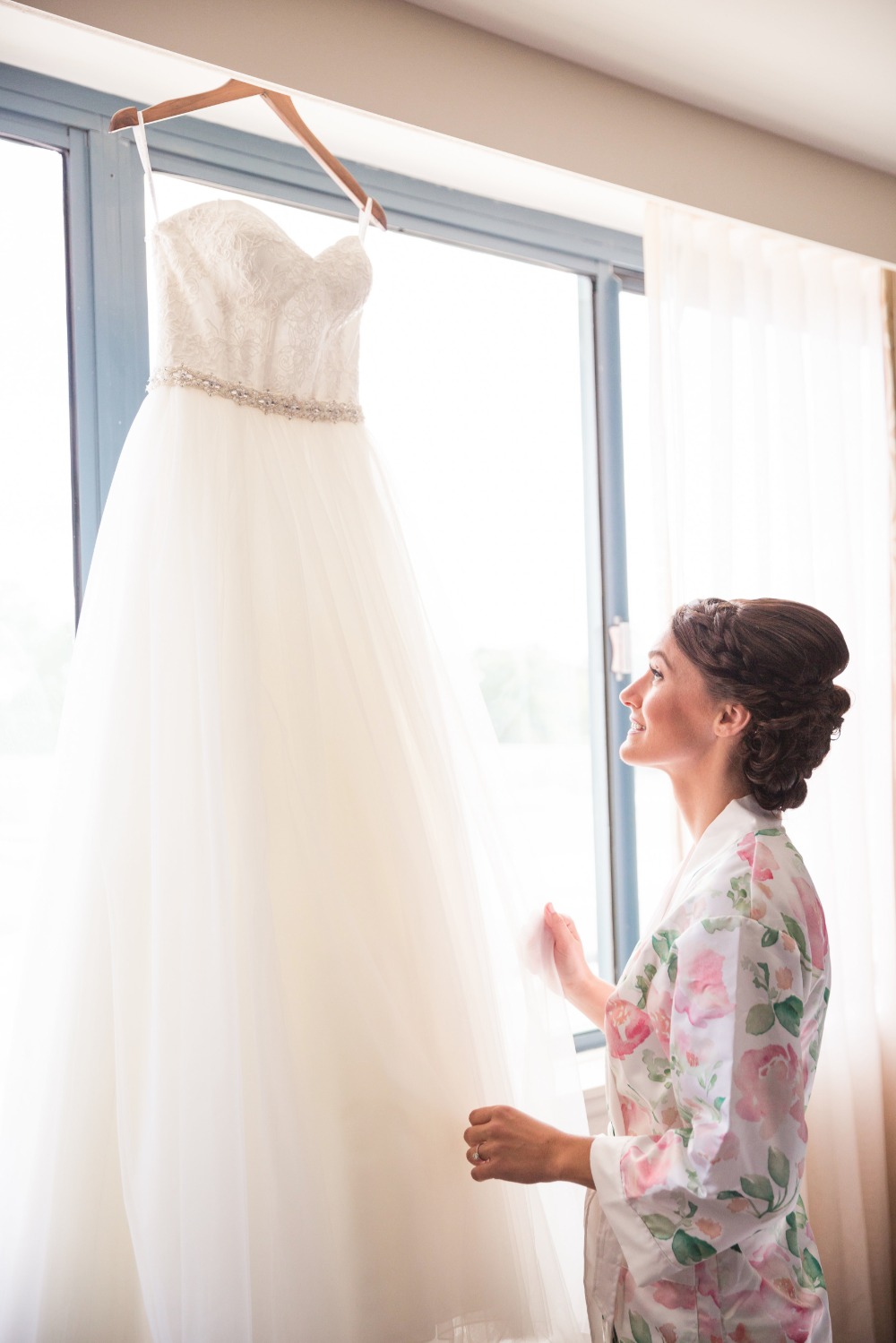 wedding-submission-from-cross-creek
