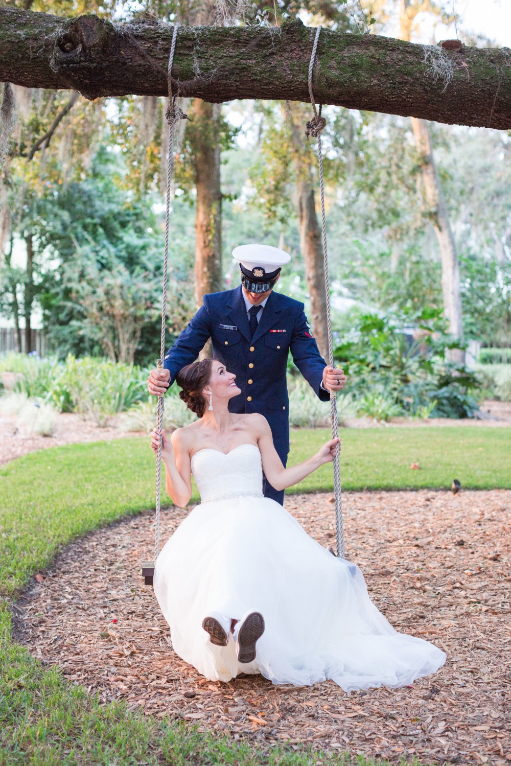 wedding-submission-from-cross-creek