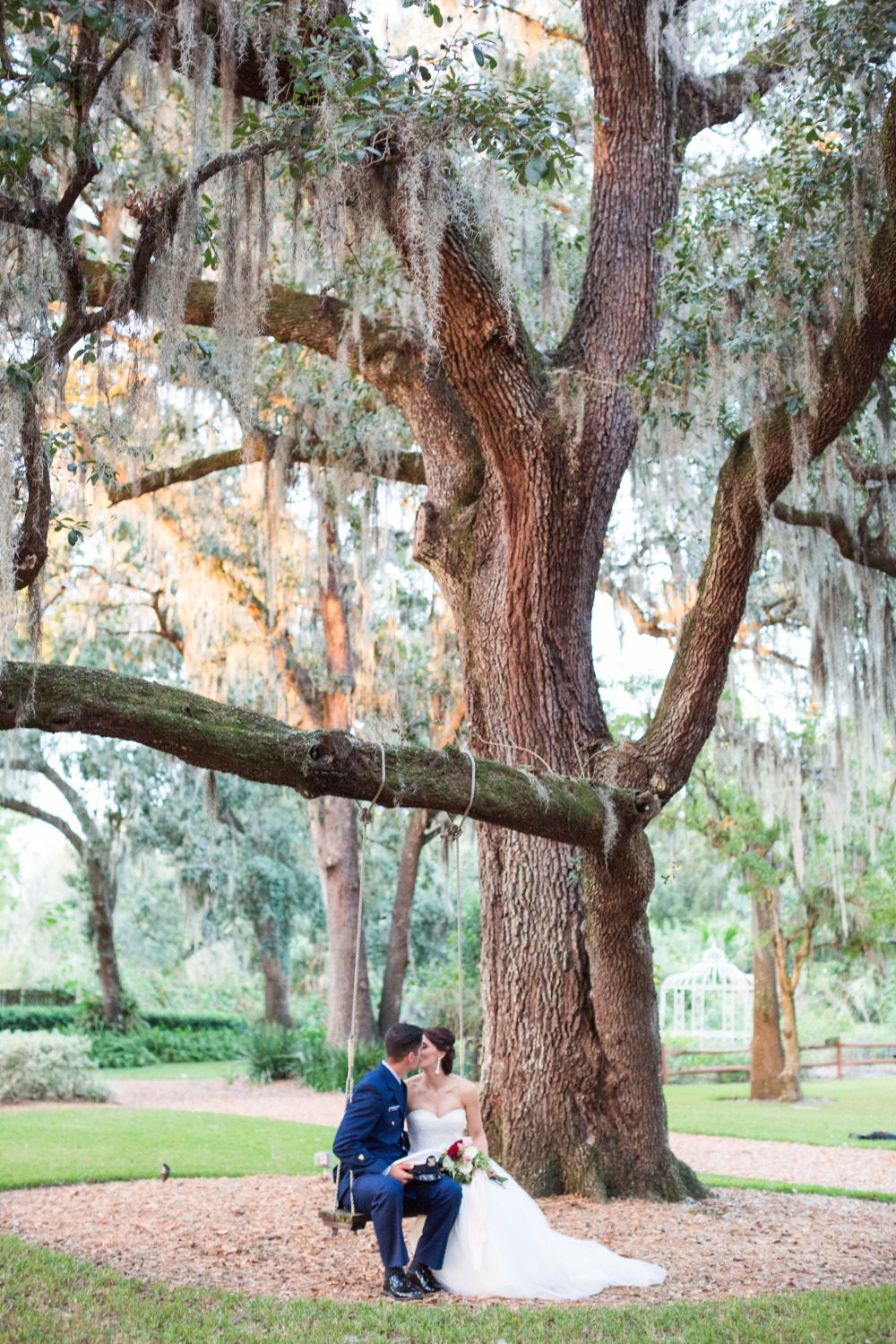 wedding-submission-from-cross-creek