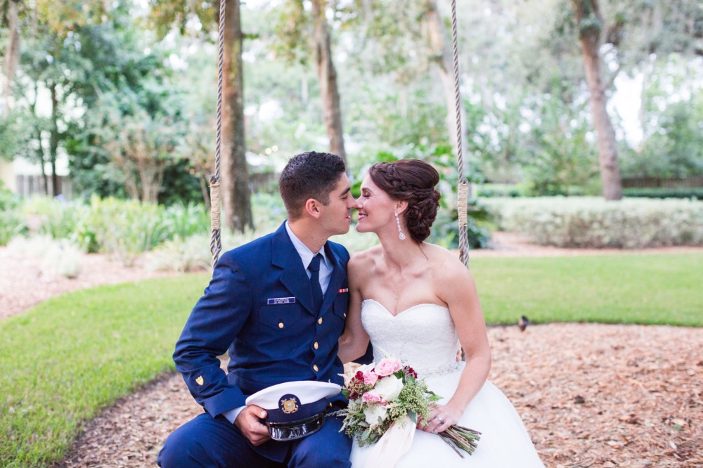 wedding-submission-from-cross-creek