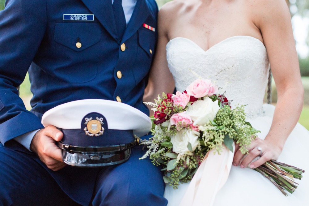 wedding-submission-from-cross-creek