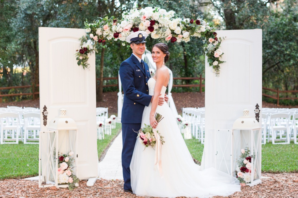 wedding-submission-from-cross-creek