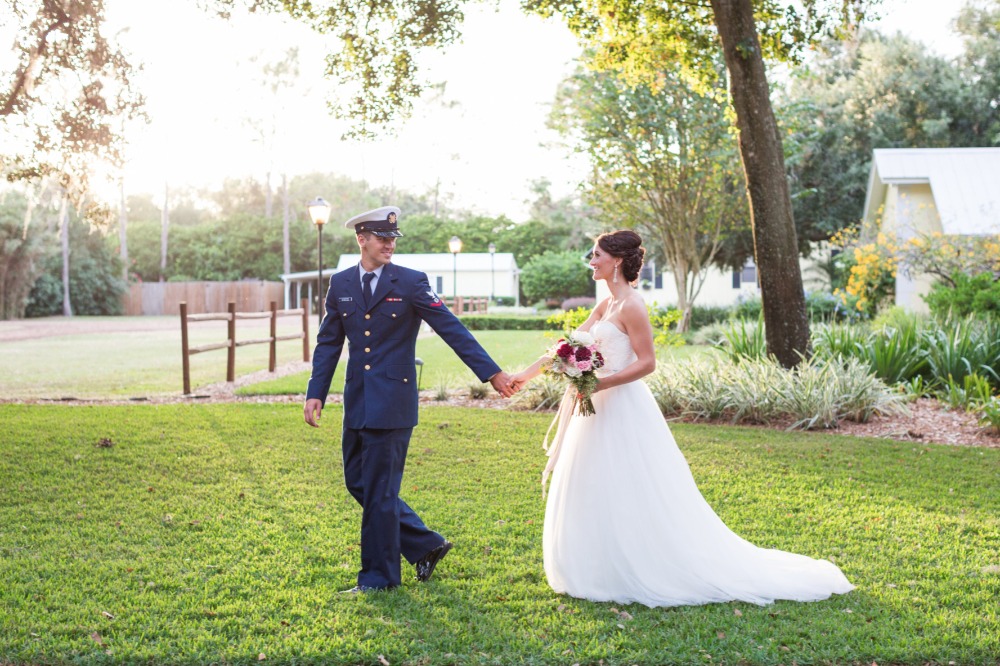 wedding-submission-from-cross-creek