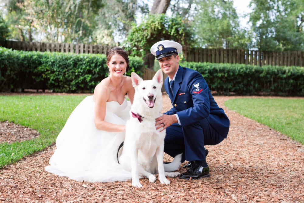 wedding-submission-from-cross-creek