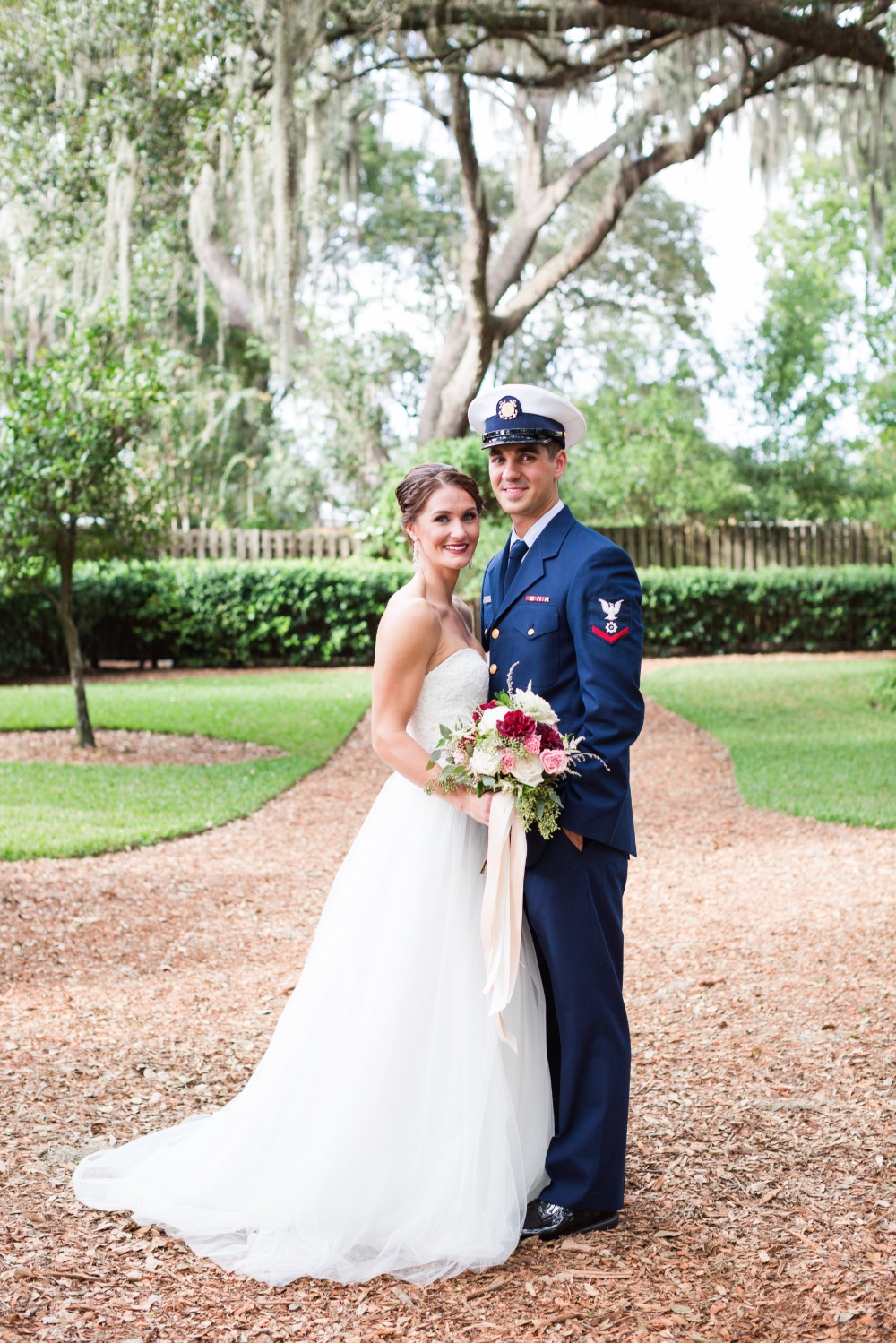 wedding-submission-from-cross-creek