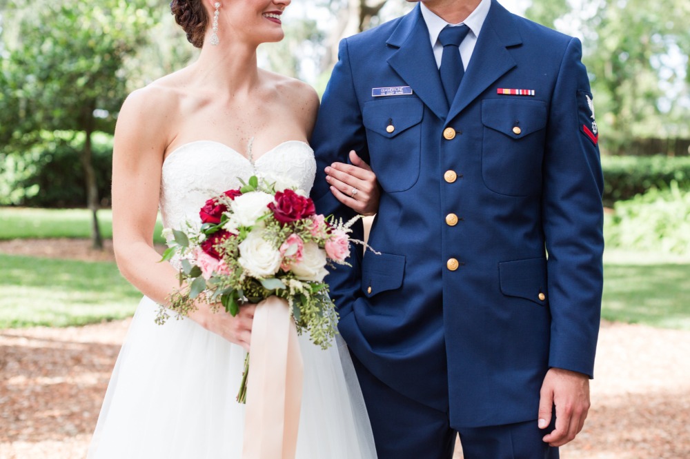 wedding-submission-from-cross-creek